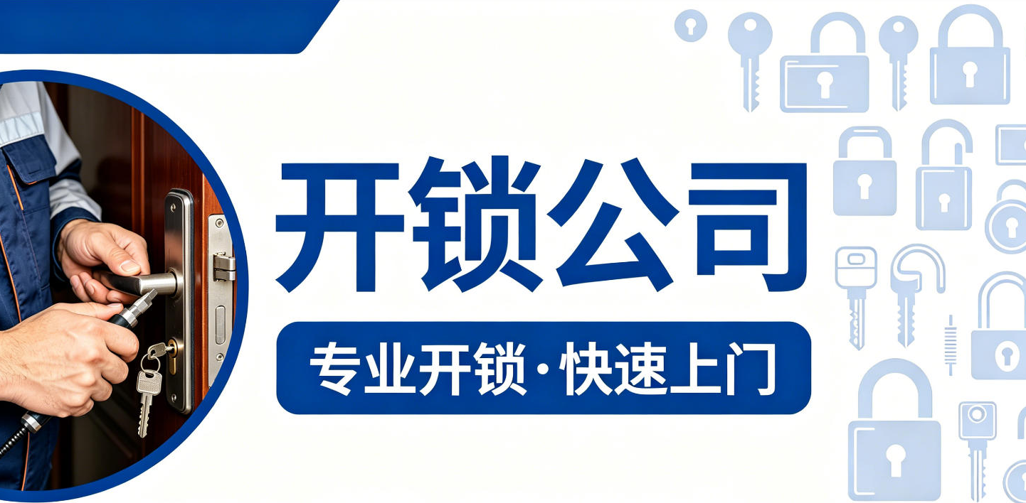 汶上配遥控器｜汽车遥控器、门禁遥控、车库遥控配制匹配科普